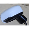 Volvo XC60 Right Blind Spot Camera Auto Dim Turn Mirror 2016-2021