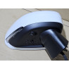 Volvo XC60 Right Blind Spot Camera Auto Dim Turn Mirror 2016-2021