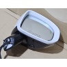 Volvo XC60 Right Blind Spot Camera Auto Dim Turn Mirror 2016-2021