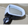 Volvo XC60 Right Blind Spot Camera Auto Dim Turn Mirror 2016-2021