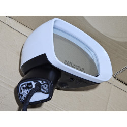 Volvo XC60 Right Blind Spot Camera Auto Dim Turn Mirror 2016-2021