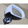 Volvo XC60 Right Blind Spot Camera Auto Dim Turn Mirror 2016-2021