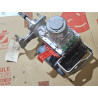 87815016 Chevrolet Silverado 1500 Brake Master Cylinder Booster ABS Pump
