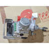 87815016 Chevrolet Silverado 1500 Brake Master Cylinder Booster ABS Pump
