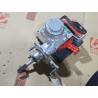87815016 Chevrolet Silverado 1500 Brake Master Cylinder Booster ABS Pump