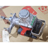 87815016 Chevrolet Silverado 1500 Brake Master Cylinder Booster ABS Pump