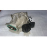 12670289 Chevrolet Camaro SS Eaton Supercharger Head Housing Cover 2015