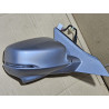 76200-T3L-A91ZB Honda Accord Right Camera Turn Heated Mirror 2016-2017
