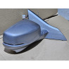 76200-T3L-A91ZB Honda Accord Right Camera Turn Heated Mirror 2016-2017