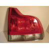 8664080 Volvo S60 Right Tail Lamp 2000-2004