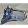 76200-T3L-A91ZB Honda Accord Right Camera Turn Heated Mirror 2016-2017