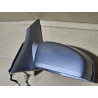 76200-T3L-A91ZB Honda Accord Right Camera Turn Heated Mirror 2016-2017