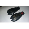 05026492AC Volkswagen Routan Keyless Entry Remote FOB 2008-2018