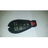 05026947AB Volkswagen Routan Keyless Entry Remote FOB 2008-2013