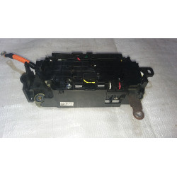 Honda Civic Hybrid battery main contactor 2012-2015 | CR-Z
