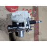 LK9C-2D335-CC Ford Mustang Mach-E ABS Master Brake Booster Pump 2021-2023