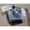 LK9C-2D335-CC Ford Mustang Mach-E ABS Master Brake Booster Pump 2021-2023