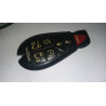 05026197AF Dodge Grand Caravan Keyless Entry Remote FOB 2008-2018