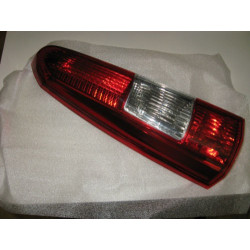 9483688 Volvo XC70 Left Tail Lamp 2001-2007 9154493