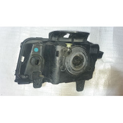 20981024 Chevrolet Camaro Right Headlight 2010-2013