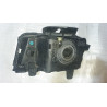 20981024 Chevrolet Camaro Right Headlight 2010-2013