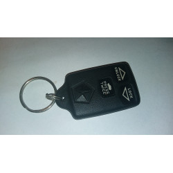 04688527 Chrysler LHS Keyless Entry Remote FOB 1994-1997