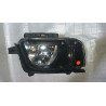 20981024 Chevrolet Camaro Right Headlight 2010-2013