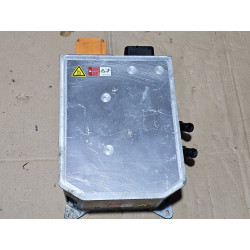 5QE915681BQ Porsche Cayenne Hybrid Drive Motor Battery Pack Charger