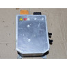 5QE915681BQ Porsche Cayenne Hybrid Drive Motor Battery Pack Charger