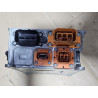 5QE915681BQ Porsche Cayenne Hybrid Drive Motor Battery Pack Charger