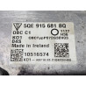 5QE915681BQ Porsche Cayenne Hybrid Drive Motor Battery Pack Charger