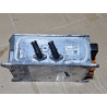 5QE915681BQ Porsche Cayenne Hybrid Drive Motor Battery Pack Charger