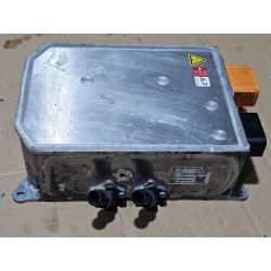 5QE915681BQ Porsche Cayenne Hybrid Drive Motor Battery Pack Charger