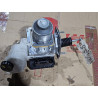 3450-5A8B102-01 BMW 7-Series ABS Master Brake Booster Pump 2018-2024