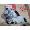 3450-5A8B102-01 BMW 7-Series ABS Master Brake Booster Pump 2018-2024