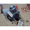 3450-5A8B102-01 BMW 7-Series ABS Master Brake Booster Pump 2018-2024