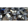 47210-47470 Toyota Prius Anti Lock Brake ABS Pump 2010-2015 47270-47030