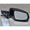 87620-B1BV0EB Hyundai Genesis G80 Right Blind Spot Camera Auto Dim Mirror