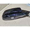 87620-B1BV0EB Hyundai Genesis G80 Right Blind Spot Camera Auto Dim Mirror