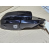 87620-B1BV0EB Hyundai Genesis G80 Right Blind Spot Camera Auto Dim Mirror