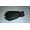 05026347AD Jeep Commander Keyless Entry Remote FOB 2008-2012