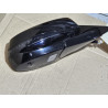 87620-B1BV0EB Hyundai Genesis G80 Right Blind Spot Camera Auto Dim Mirror