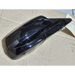 87620-B1BV0EB Hyundai Genesis G80 Right Blind Spot Camera Auto Dim Mirror