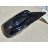 87620-B1BV0EB Hyundai Genesis G80 Right Blind Spot Camera Auto Dim Mirror
