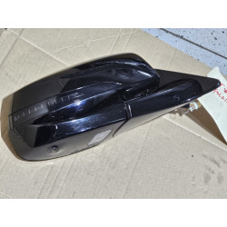 87620-B1BV0EB Hyundai Genesis G80 Right Blind Spot Camera Auto Dim Mirror