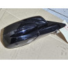 87620-B1BV0EB Hyundai Genesis G80 Right Blind Spot Camera Auto Dim Mirror