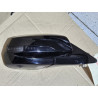 87620-B1BV0EB Hyundai Genesis G80 Right Blind Spot Camera Auto Dim Mirror