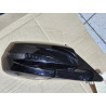 87620-B1BV0EB Hyundai Genesis G80 Right Blind Spot Camera Auto Dim Mirror