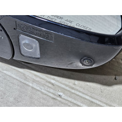 87620-B1BV0EB Hyundai Genesis G80 Right Blind Spot Camera Auto Dim Mirror