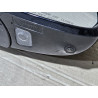 87620-B1BV0EB Hyundai Genesis G80 Right Blind Spot Camera Auto Dim Mirror
